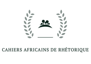 Cahiers Africains de Rhétorique