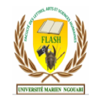 FLASH