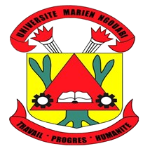 Logo de l’Université Marien Ngouabi