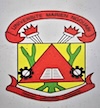 Logo de l’Université Marien Ngouabi